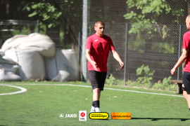 <a href="https://st.getinfootball.com/albums/1102422/6a3d019d72dc5_1920.jpg" target="_blank">Завантажити оригінал</a>