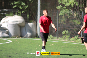 <a href="https://st.getinfootball.com/albums/1102422/6a3d019d72dc5_1920.jpg" target="_blank">Завантажити оригінал</a>