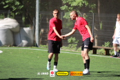 <a href="https://st.getinfootball.com/albums/1102422/6a3d01a26ea35_1920.jpg" target="_blank">Завантажити оригінал</a>
