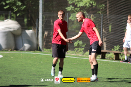<a href="https://st.getinfootball.com/albums/1102422/6a3d01a26ea35_1920.jpg" target="_blank">Завантажити оригінал</a>