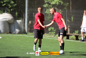 <a href="https://st.getinfootball.com/albums/1102422/6a3d01a26ea35_1920.jpg" target="_blank">Завантажити оригінал</a>