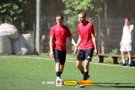 <a href="https://st.getinfootball.com/albums/1102422/6a3d01a79a431_1920.jpg" target="_blank">Завантажити оригінал</a>