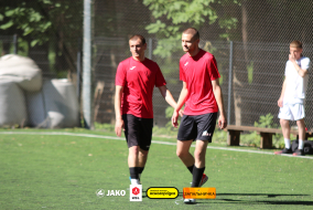 <a href="https://st.getinfootball.com/albums/1102422/6a3d01a79a431_1920.jpg" target="_blank">Завантажити оригінал</a>