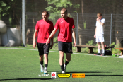 <a href="https://st.getinfootball.com/albums/1102422/6a3d01ac78a1a_1920.jpg" target="_blank">Завантажити оригінал</a>