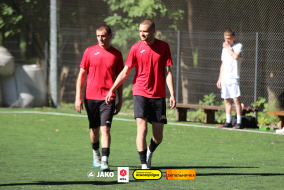 <a href="https://st.getinfootball.com/albums/1102422/6a3d01ac78a1a_1920.jpg" target="_blank">Завантажити оригінал</a>