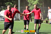 <a href="https://st.getinfootball.com/albums/1102422/6a3d01b21f83f_1920.jpg" target="_blank">Завантажити оригінал</a>
