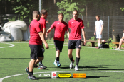 <a href="https://st.getinfootball.com/albums/1102422/6a3d01b7bcfe1_1920.jpg" target="_blank">Завантажити оригінал</a>
