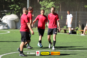 <a href="https://st.getinfootball.com/albums/1102422/6a3d01b7bcfe1_1920.jpg" target="_blank">Завантажити оригінал</a>