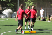 <a href="https://st.getinfootball.com/albums/1102422/6a3d01bd2cbc1_1920.jpg" target="_blank">Завантажити оригінал</a>