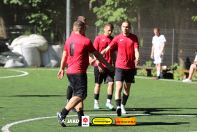 <a href="https://st.getinfootball.com/albums/1102422/6a3d01bd2cbc1_1920.jpg" target="_blank">Завантажити оригінал</a>