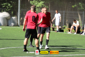 <a href="https://st.getinfootball.com/albums/1102422/6a3d01c282d2c_1920.jpg" target="_blank">Завантажити оригінал</a>