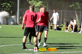 <a href="https://st.getinfootball.com/albums/1102422/6a3d01c282d2c_1920.jpg" target="_blank">Завантажити оригінал</a>