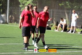 <a href="https://st.getinfootball.com/albums/1102422/6a3d01c851bb1_1920.jpg" target="_blank">Завантажити оригінал</a>