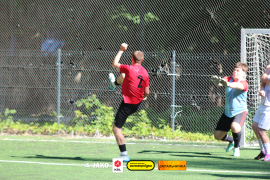 <a href="https://st.getinfootball.com/albums/1102422/6a3d01d097cf9_1920.jpg" target="_blank">Завантажити оригінал</a>