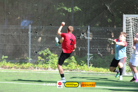 <a href="https://st.getinfootball.com/albums/1102422/6a3d01d097cf9_1920.jpg" target="_blank">Завантажити оригінал</a>