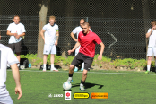 <a href="https://st.getinfootball.com/albums/1102422/6a3d01d6ca4ca_1920.jpg" target="_blank">Завантажити оригінал</a>