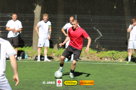 <a href="https://st.getinfootball.com/albums/1102422/6a3d01d6ca4ca_1920.jpg" target="_blank">Завантажити оригінал</a>