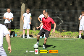 <a href="https://st.getinfootball.com/albums/1102422/6a3d01d6ca4ca_1920.jpg" target="_blank">Завантажити оригінал</a>