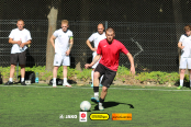 <a href="https://st.getinfootball.com/albums/1102422/6a3d01dd4dbec_1920.jpg" target="_blank">Завантажити оригінал</a>