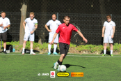 <a href="https://st.getinfootball.com/albums/1102422/6a3d01e232042_1920.jpg" target="_blank">Завантажити оригінал</a>