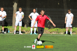 <a href="https://st.getinfootball.com/albums/1102422/6a3d01e232042_1920.jpg" target="_blank">Завантажити оригінал</a>