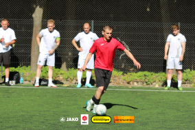 <a href="https://st.getinfootball.com/albums/1102422/6a3d01e232042_1920.jpg" target="_blank">Завантажити оригінал</a>