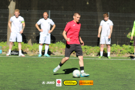 <a href="https://st.getinfootball.com/albums/1102422/6a3d01e956c8a_1920.jpg" target="_blank">Завантажити оригінал</a>