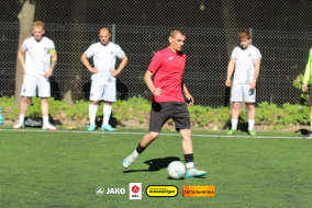 <a href="https://st.getinfootball.com/albums/1102422/6a3d01e956c8a_1920.jpg" target="_blank">Завантажити оригінал</a>