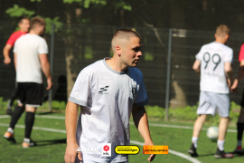 <a href="https://st.getinfootball.com/albums/1102422/6a3d01eeb6f42_1920.jpg" target="_blank">Завантажити оригінал</a>