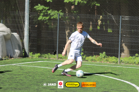 <a href="https://st.getinfootball.com/albums/1102422/6a3d01f6b098a_1920.jpg" target="_blank">Завантажити оригінал</a>