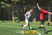 <a href="https://st.getinfootball.com/albums/1102422/6a3d01fc707fd_1920.jpg" target="_blank">Завантажити оригінал</a>