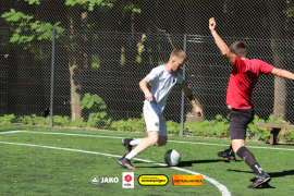 <a href="https://st.getinfootball.com/albums/1102422/6a3d01fc707fd_1920.jpg" target="_blank">Завантажити оригінал</a>