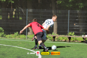 <a href="https://st.getinfootball.com/albums/1102422/6a3d020236a4d_1920.jpg" target="_blank">Завантажити оригінал</a>