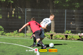 <a href="https://st.getinfootball.com/albums/1102422/6a3d020236a4d_1920.jpg" target="_blank">Завантажити оригінал</a>