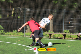 <a href="https://st.getinfootball.com/albums/1102422/6a3d020236a4d_1920.jpg" target="_blank">Завантажити оригінал</a>