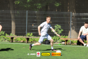 <a href="https://st.getinfootball.com/albums/1102422/6a3d020766074_1920.jpg" target="_blank">Завантажити оригінал</a>