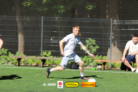 <a href="https://st.getinfootball.com/albums/1102422/6a3d020766074_1920.jpg" target="_blank">Завантажити оригінал</a>