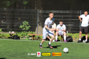 <a href="https://st.getinfootball.com/albums/1102422/6a3d020d07e8b_1920.jpg" target="_blank">Завантажити оригінал</a>