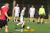<a href="https://st.getinfootball.com/albums/1102422/6a3d021258f02_1920.jpg" target="_blank">Завантажити оригінал</a>