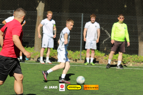 <a href="https://st.getinfootball.com/albums/1102422/6a3d021258f02_1920.jpg" target="_blank">Завантажити оригінал</a>
