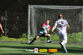 <a href="https://st.getinfootball.com/albums/1102422/6a3d02186d7b3_1920.jpg" target="_blank">Завантажити оригінал</a>