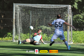 <a href="https://st.getinfootball.com/albums/1102422/6a3d021d8e2da_1920.jpg" target="_blank">Завантажити оригінал</a>