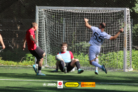 <a href="https://st.getinfootball.com/albums/1102422/6a3d022279de9_1920.jpg" target="_blank">Завантажити оригінал</a>