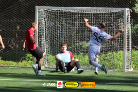 <a href="https://st.getinfootball.com/albums/1102422/6a3d022279de9_1920.jpg" target="_blank">Завантажити оригінал</a>