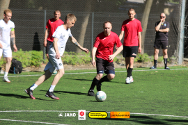 <a href="https://st.getinfootball.com/albums/1102422/6a3d022823f55_1920.jpg" target="_blank">Завантажити оригінал</a>