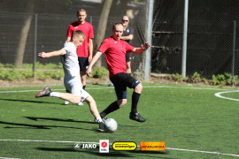 <a href="https://st.getinfootball.com/albums/1102422/6a3d022f172aa_1920.jpg" target="_blank">Завантажити оригінал</a>