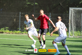 <a href="https://st.getinfootball.com/albums/1102422/6a3d0236d7663_1920.jpg" target="_blank">Завантажити оригінал</a>