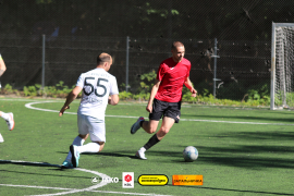 <a href="https://st.getinfootball.com/albums/1102422/6a3d023c9074a_1920.jpg" target="_blank">Завантажити оригінал</a>