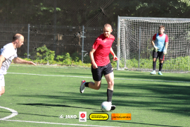 <a href="https://st.getinfootball.com/albums/1102422/6a3d0241cabde_1920.jpg" target="_blank">Завантажити оригінал</a>