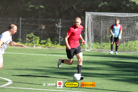 <a href="https://st.getinfootball.com/albums/1102422/6a3d0241cabde_1920.jpg" target="_blank">Завантажити оригінал</a>